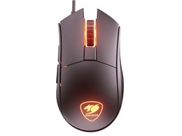 REVENGER ST gaming mouse CGR-REVENGER ST