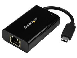 US1GC30PD [ubN]
