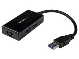 USB31000S2H [ubN]