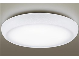 10畳 パナソニック - LEDシーリングライトの通販・価格比較 - 価格.com