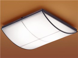 LGC35809