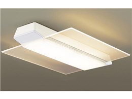 LINK STYLE LED LGCX58202