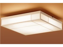 照明器具 天井照明 パナソニック 和風 12畳 ledシーリングライトの人気 
