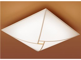 LGC55808