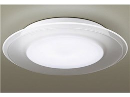 LINK STYLE LED LGCX38101