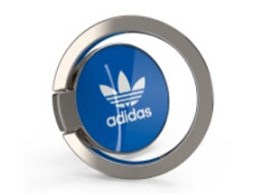 Originals Universal Phone Ring 37687 [Bluebird/White]