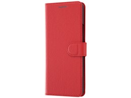 RT-RXP10ELC3/R [bh]
