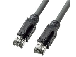 Cat6A STPの人気商品・通販・価格比較 - 価格.com