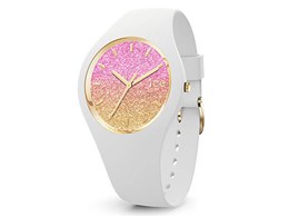 ICE Lo �}���S�[ �~�f�B�A�� 016900