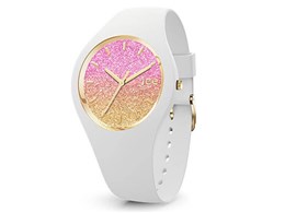 ICE Lo �}���S�[ �X���[�� 013990