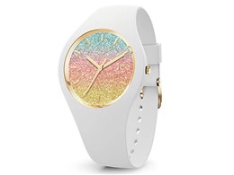 ICE Lo �}���u �X���[�� 015604