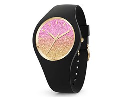 ICE Lo �u���b�N�}���S�[ �~�f�B�A�� 016905