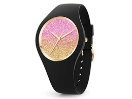 ICE Lo �u���b�N�}���S�[ �X���[�� 016904