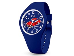 ICE Fantasia �J�[ �X���[�� 017891