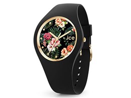 ICE Flower Da-iCE(�_�C�X) �≪�O ���p �R���j�A�� �~�f�B�A�� 016671