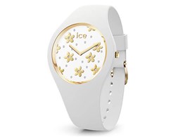 ICE Flower �v���V���X�z���C�g �~�f�B�A�� 016667