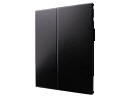 LEPLUS PRIME LP-ITPL20PRIBK