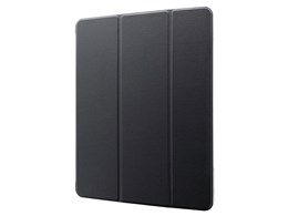 LEPLUS Clear Note LP-ITPL20CNTBK