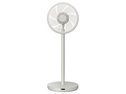 三菱電機 SEASONS R30J-DMY 価格比較 - 価格.com