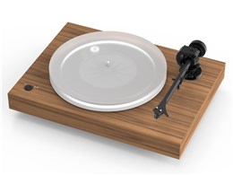 X2/MW [�}�b�g�E�E�H���i�b�g]