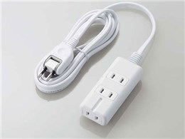 T-KM01-2320WH
