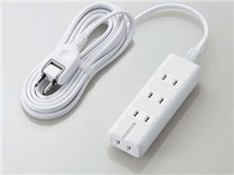 T-KM01-2430WH