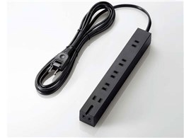 T-KF01-2630BK