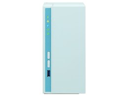 TS-230 [xCr[u[]