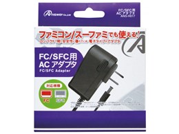 FC/SFCp ACA_v^ ANS-H017