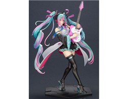BISHOUJO ReMIX�V���[�Y 1/7 �����~�N