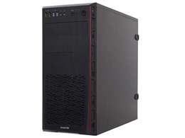 FRGAH370F/SO16/NTK/KD Core i7/16GB/512GB NVMe SSD/2TB HDD/GTX1660 SUPER