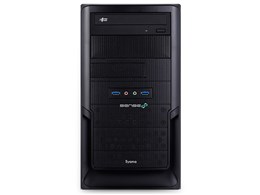 SENSE-M040-i5-RVS-CMG Core i5 9400/16GB������/480GB SSD/GTX1650 SUPER/500W