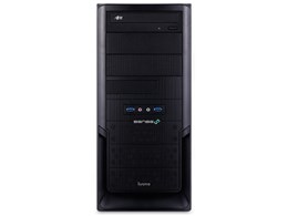 SENSE-R041-i7-TWS-CMG Core i7 9700/32GB/480GB SSD/RTX2070 SUPER/700W
