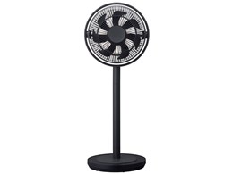 kamomefan VLKF-1281D-GY [O[]