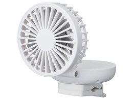 Pieria VSF-161B-WH [zCg]