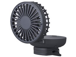 Pieria VSF-161B-GY [O[]