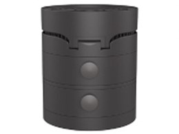 Pieria FSV-113U-GY [O[]