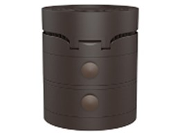Pieria FSV-113U-BR [uE]