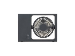 Pieria FSV-82U-GY [O[]
