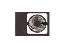 Pieria FSV-82U-BR [uE]