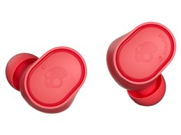 Sesh S2TDW-M737 [Passionate Coral]