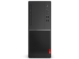 Lenovo V55t Mini-Tower i.com AMD Ryzen 5E8GB[E1TB HDD+256GB SSD ptH[}XvX 11CCCTO1WW