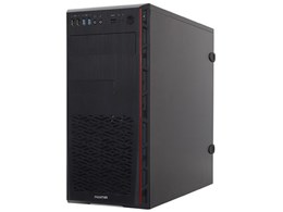 FRGAB450F/SO5/NTK/KD Ryzen 7/32GB/1TB NVMe SSD/2TB HDD/RTX2070 SUPER