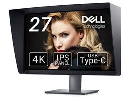 Dell UP2720Q [27インチ] 価格比較 - 価格.com