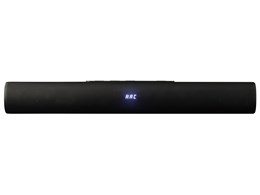 Mi PLUS BSP-505