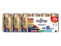 v~AS AJdr P2` 6pbN LR14PS(6S)