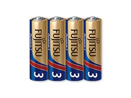 v~AS AJdr P3` 4pbN LR6PS(4S)