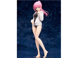 �ڂ������͕׋����ł��Ȃ��I 1/7 �ː{�^�~ ���j����Ver.