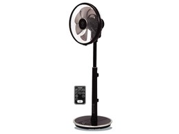 FS-DS30KHR(B) [ubN]