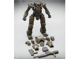 ����_�R AGS-01 SAS���ꕔ�� EW-53�^ ���s�� �W�����O���h���d�l